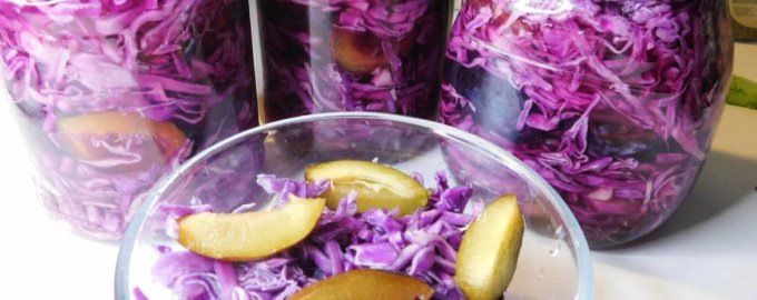 ��������� �������: �������������� ������� � ������� ������� �� ���������� �����