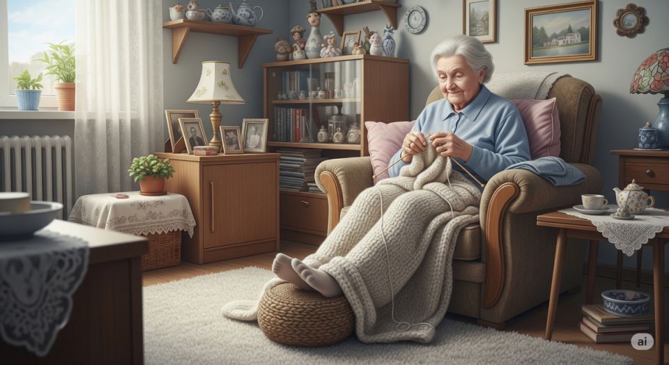 ��� ������� ���������� � ������ ��� ��� ������� �����: ������������ ������