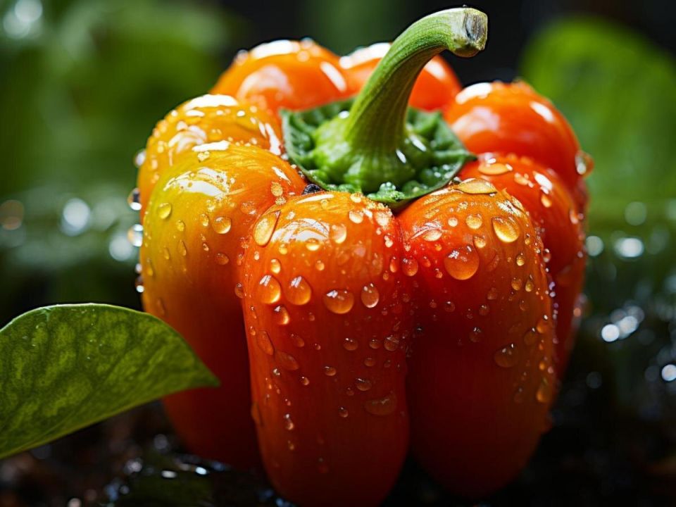 ������� �����: ������� ��������� ����������� � ��������