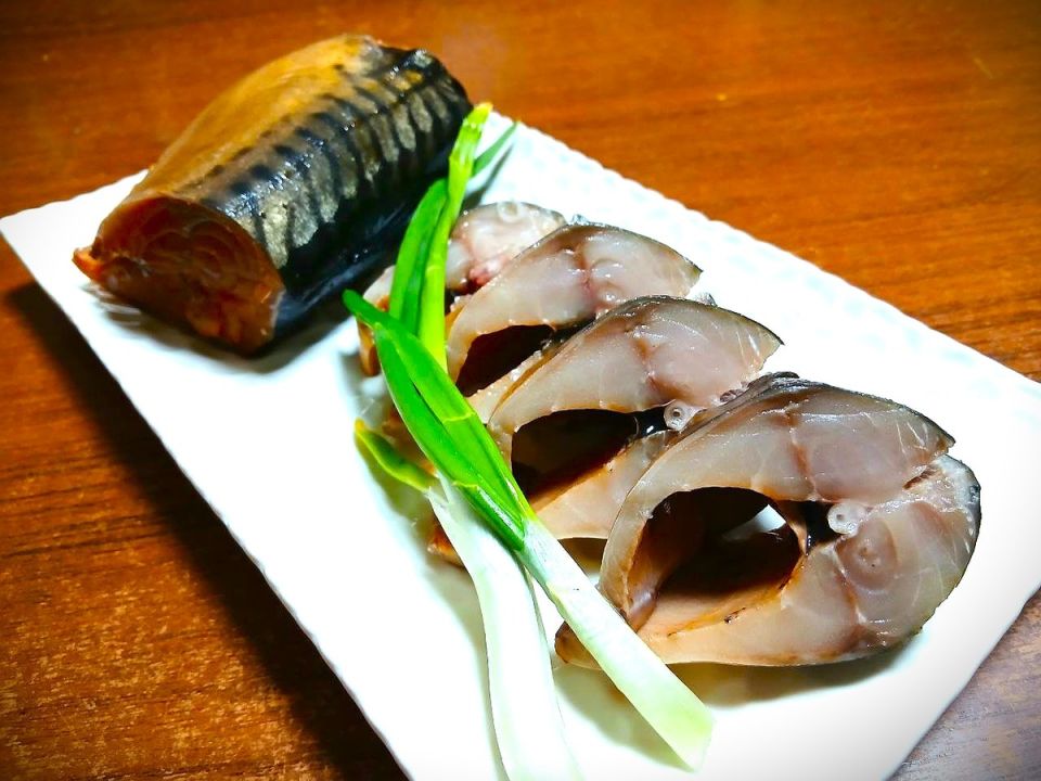 ��� ��������� ���� ����: �������� � ������� ��������