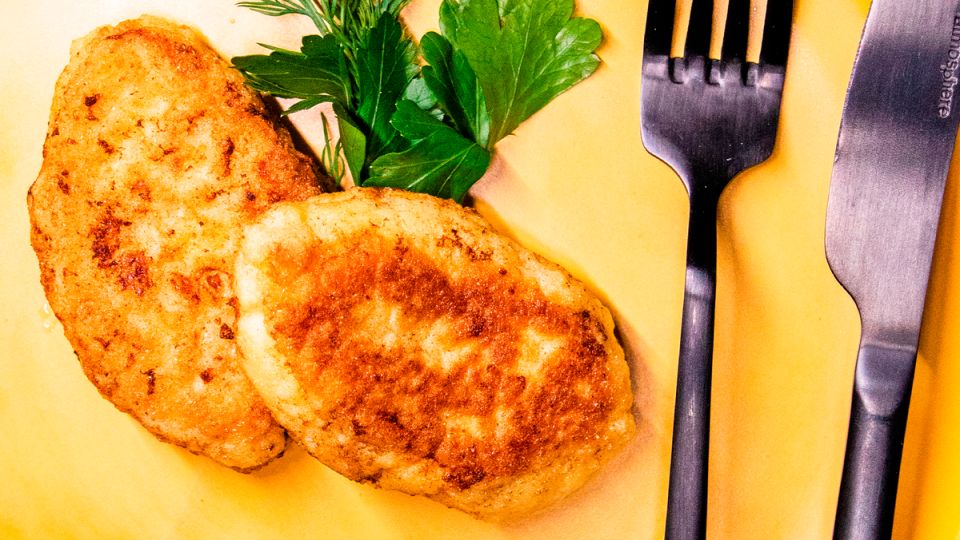 ������ ������� �� ������: ��� �� ����� � ����������� �������