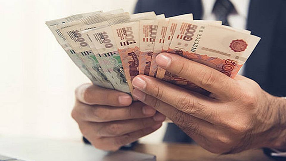 ��� ������������ ��������� ������� ����� �����������: �������� ���� � �����������