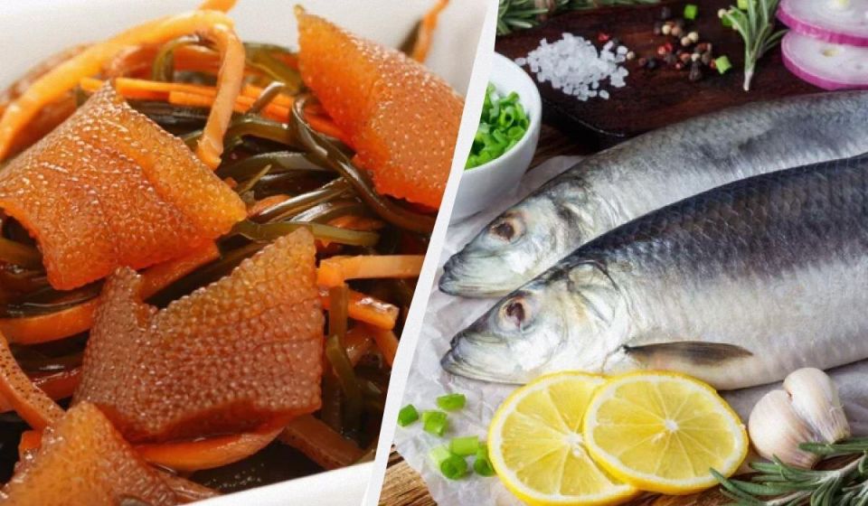 ��� ������� ������� � ����� � �� ���������: ������ ���������