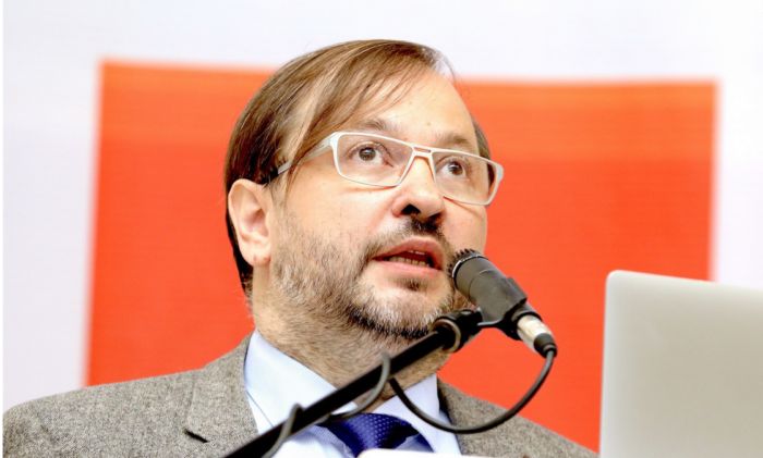 ������ ������� ����������� ������� ������������ � 2026 ����