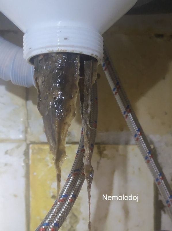 ����������� ������� ������ � ��������