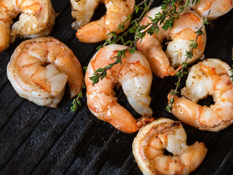 ��� ������� ��������� �������� � ������������ �����: ������ ���������