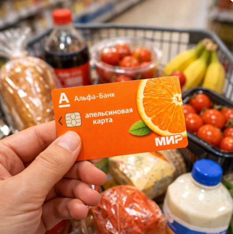 ������ �� ��������: ������� ������� ��� ������������ �������