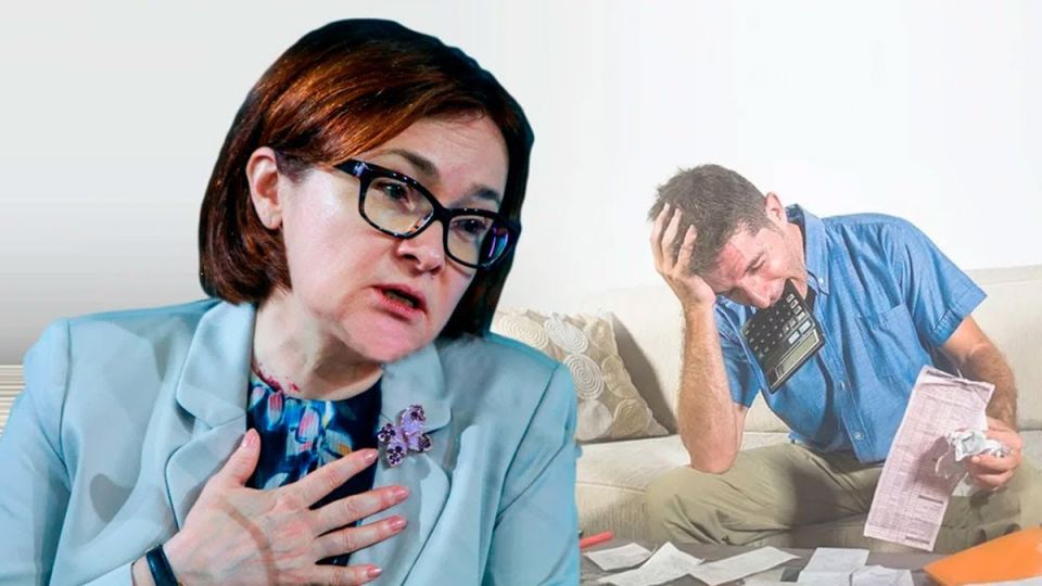 ����� �� �������� �� �������: ���� �� �������� � 2026 ����?