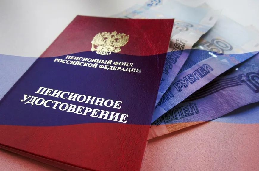 ��� ���������� �������� ���� �����: ������ � ���������� ������������ ������