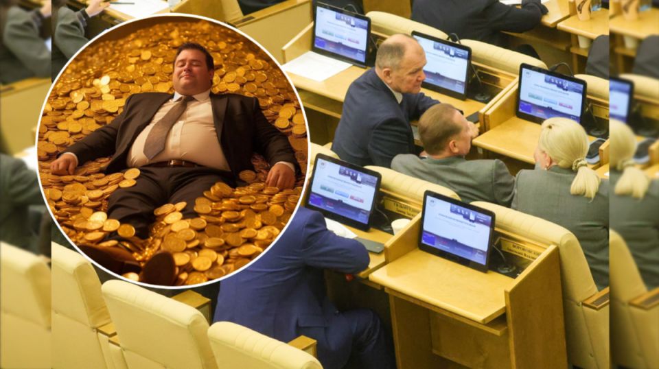 ������ ���������� ��� �����������: ��� ��������� ��������� ��� ����������� ������ � �������������?