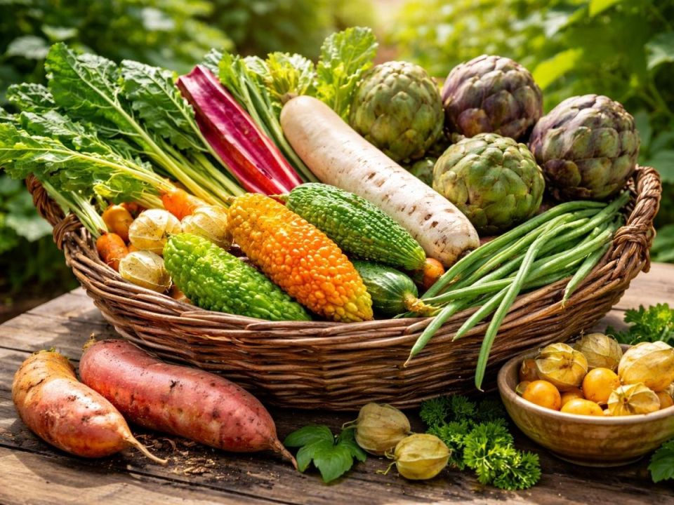 ��������� ����� ���������: ������������ ����� ��� ��������������� �������