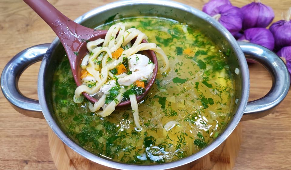 ��� �������� ��� � ������ ����� �������� ����� ���