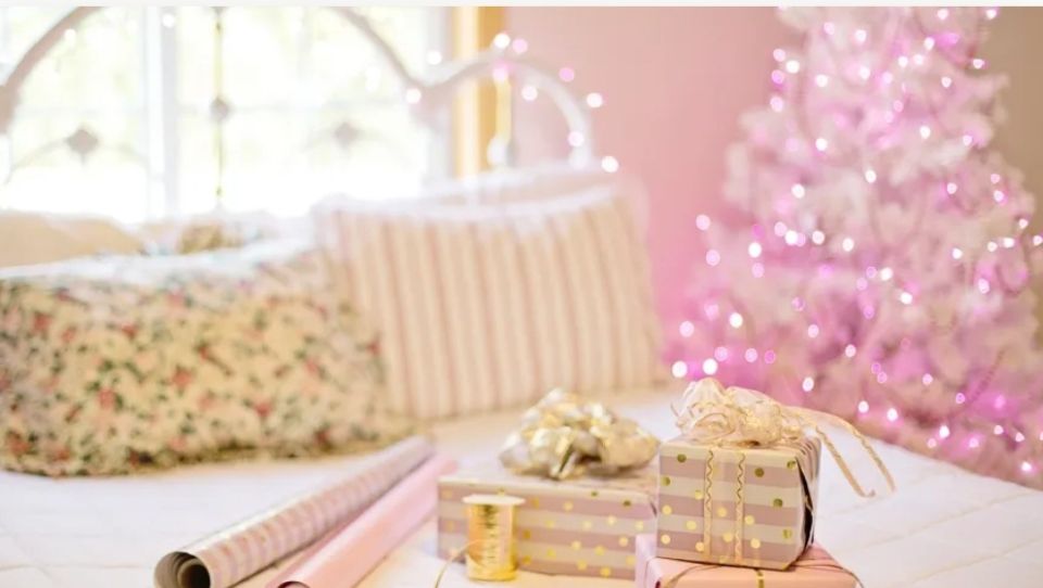 Avon ��������� ���������� ������-����������� �� ������