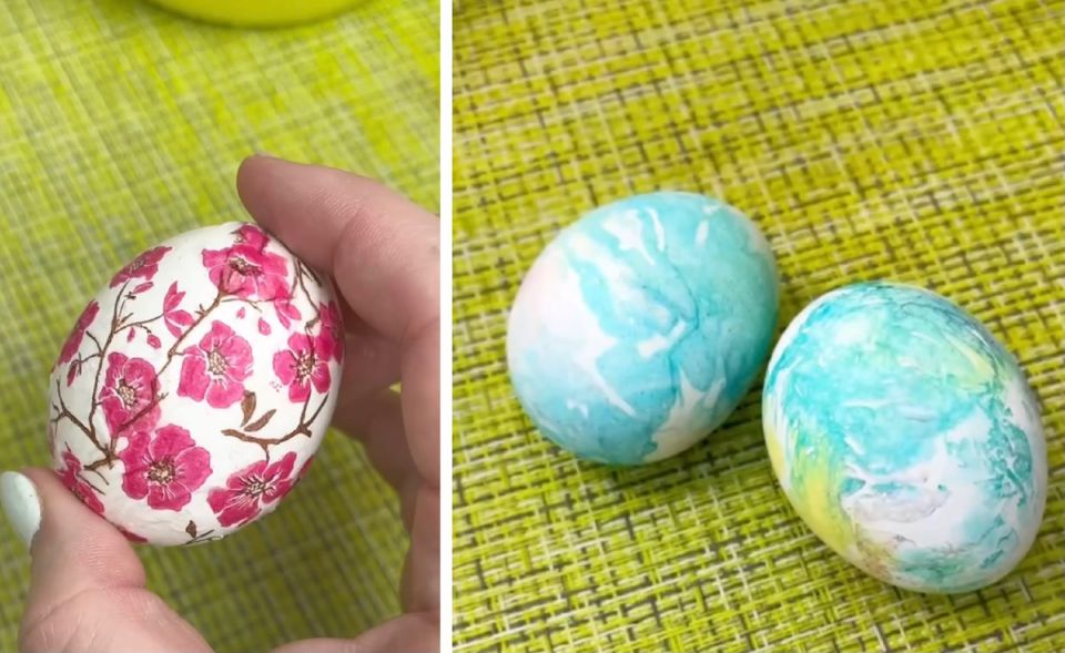 ������� ����������� ������: ��� ���������� ������� ��������� ���