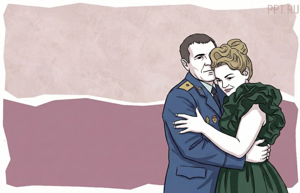 ��������� ���������� ������� ������ � 2026 ����: ��� ������� �������� � �����