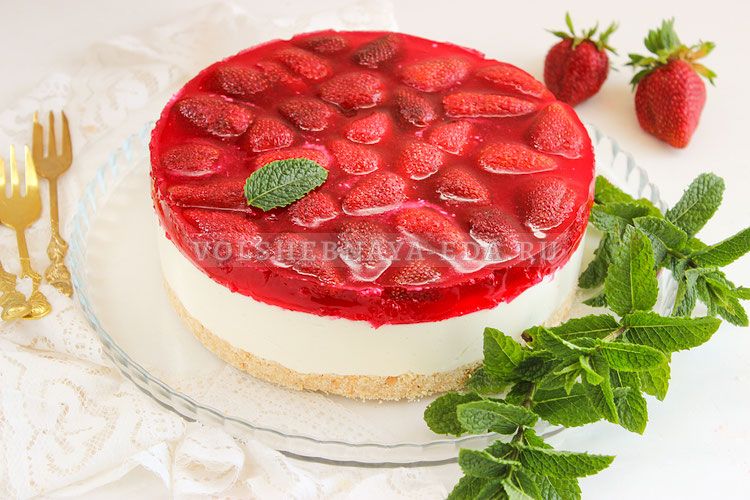 ���� ��� ������� � ��������� � ��������