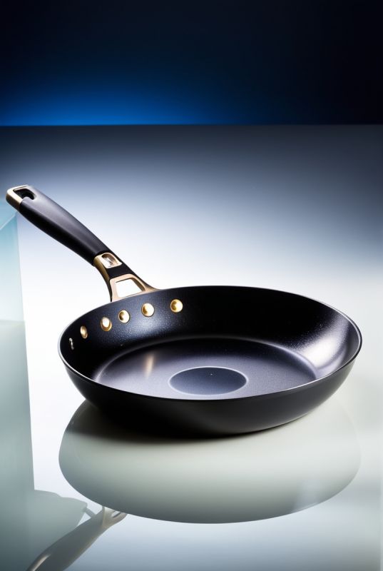 ���������� ��������: �� ����� �� �������� � ���, ��� ����� �����