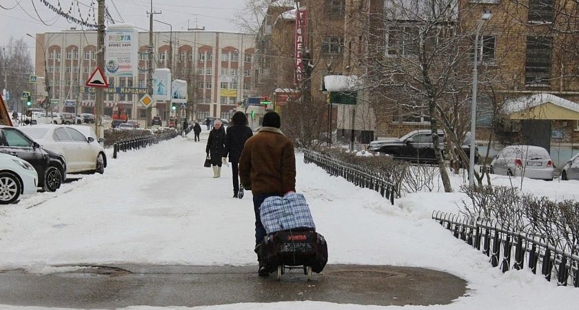 ������ ����� 60: ����� ����� ��� �������?