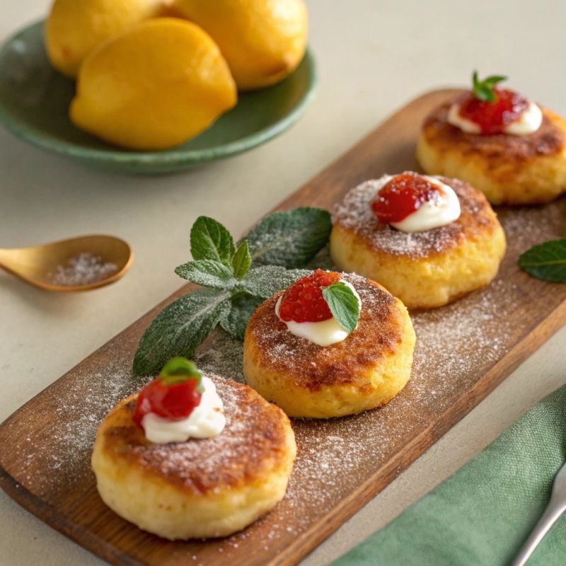 ������������� ���������: �� ���� �� �����������