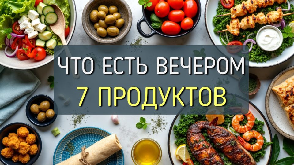 ��� ���� ������ �� ������� ���