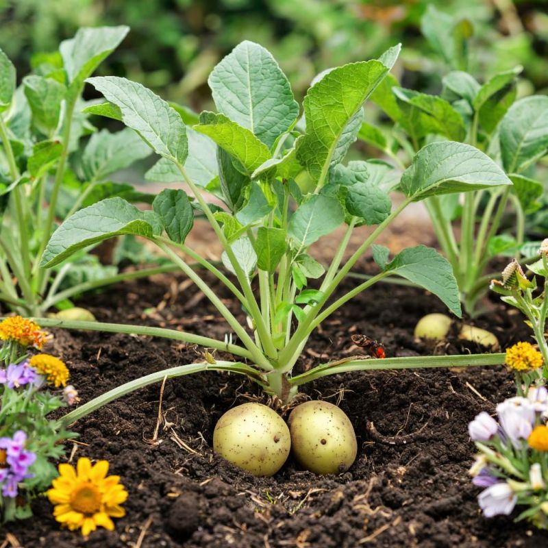 ������� �������� ������ ���������: ������� ������ ��� �������� �����������