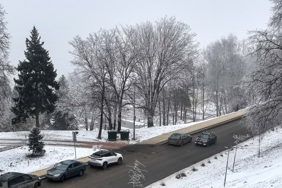 ����� ������� �� �������: ��� ��������� �������� ������ ��� ��������� � 2026 ����