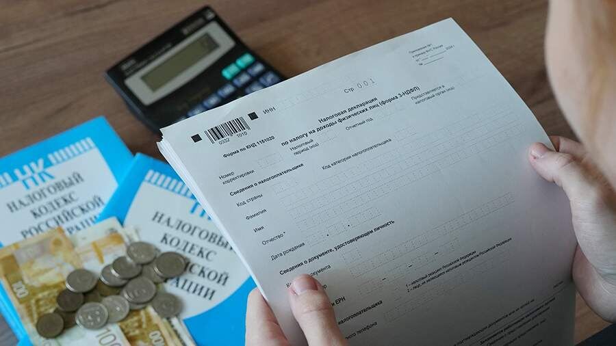 ������ ������� ������������ �������������� ������� ����������