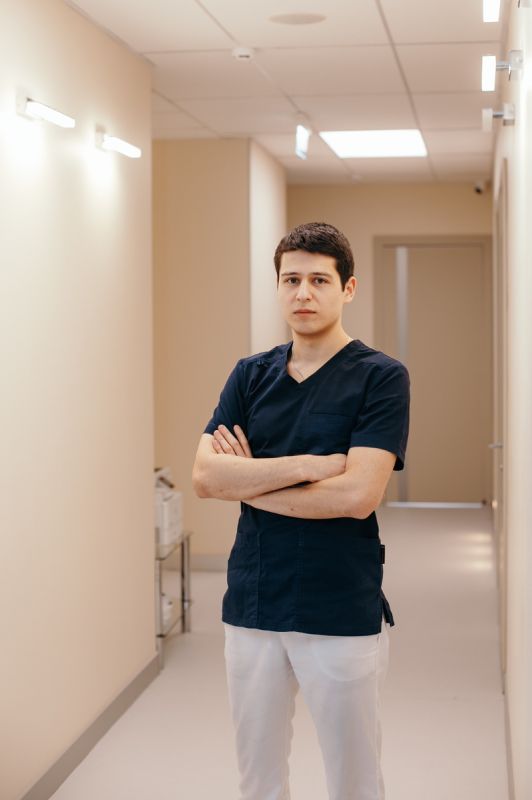 ��� ��������� ��������������� ������ �������: ������ �� ������������