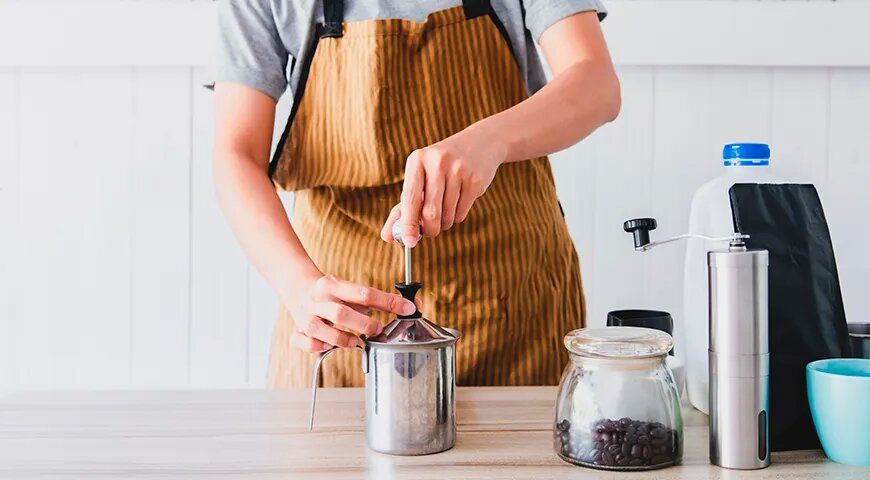 ��� �������� ��������� �������� ���� ��� ����: ������������ ������ � ������