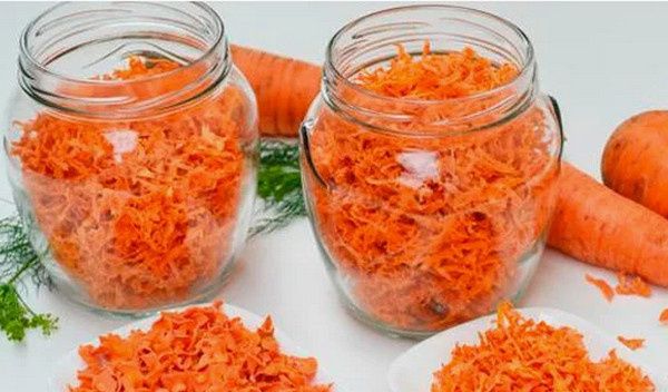 ����������� ������ ����� �������