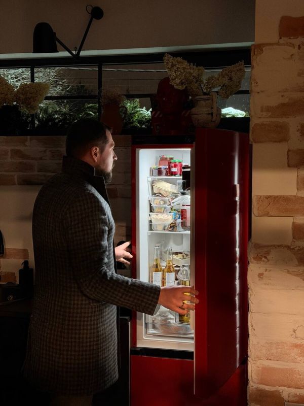 ��� ���������� ���� ���� � 2026 ����: ���� � ���������������� �������