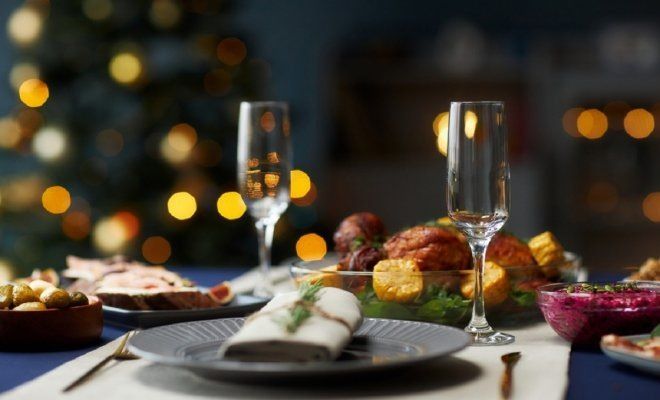 ������������� ������� �� ������. ru