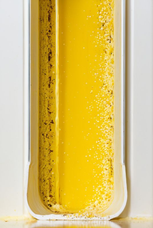 ��� ����������� ���� �������� ���������� �� ������� � �����������