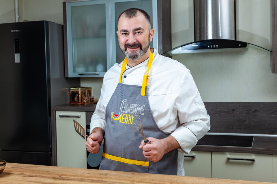 �������� ����� �� �����: 7 ��������, ������� �������� ����� �������������