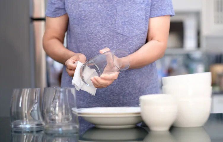 ������� ������ ����� ������: ��� ��������� ��������� ���