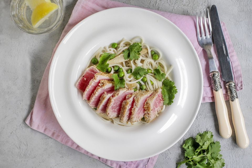 ���������� � ����: ���� �� ������ ������ � ����-���������