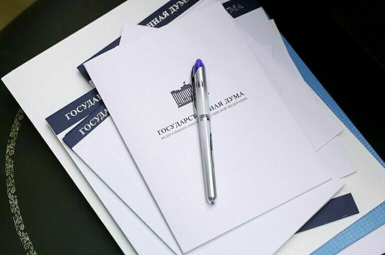 ����� ������������: ������ ��������� � ������� ��� ����������� ���������