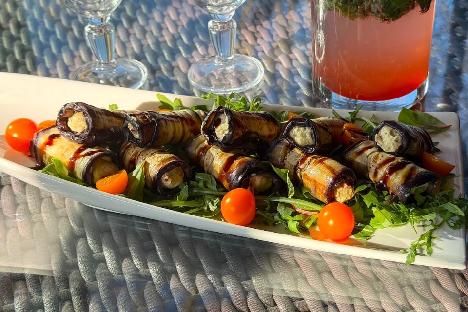 �������� �� ���� �������: �������� ������ � ����������