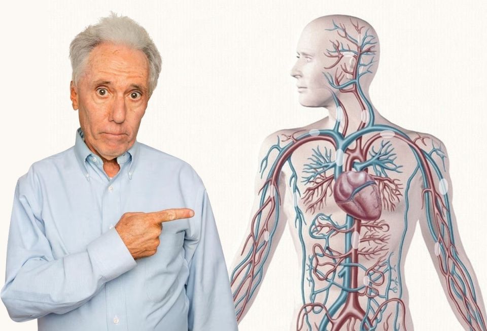 ��������������� �������: ��� ������������� ��������� ��������