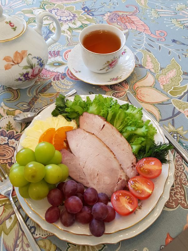 ��������� �����: ���������� ������� ��� ������ �����