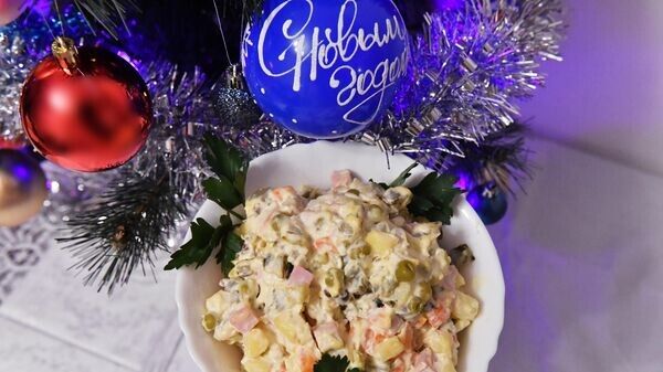 ������� ����� ������ � ������������: ����������� ������� 2026 ����