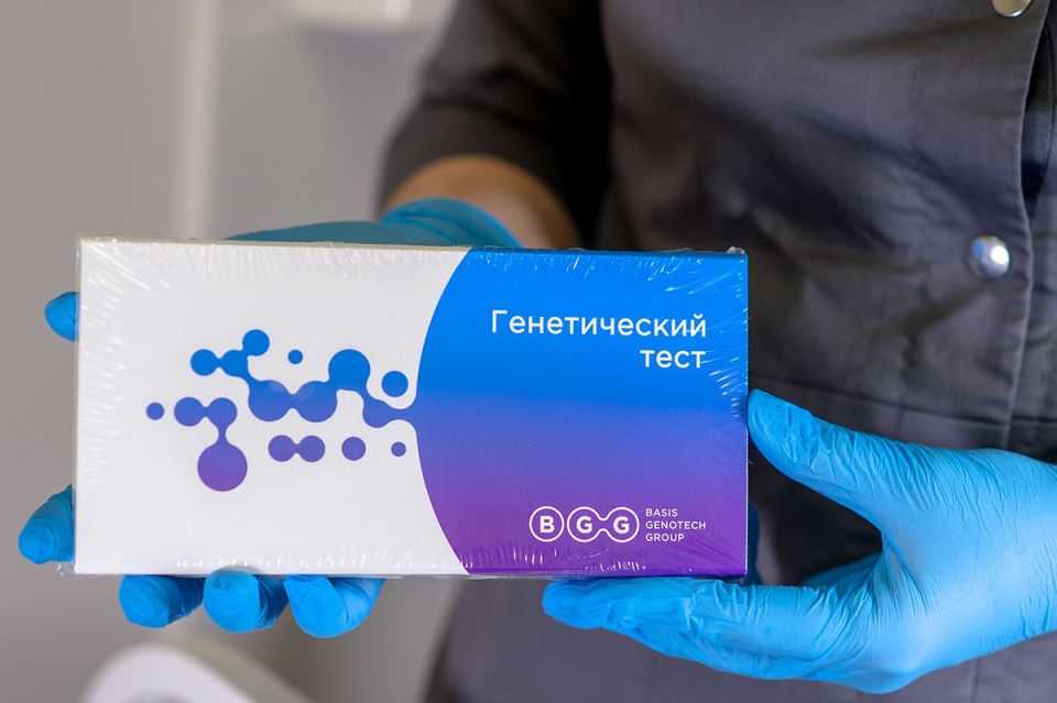 ���������� ������������ ����� ��� ���������: ��� ����� ����� � 2026 ����