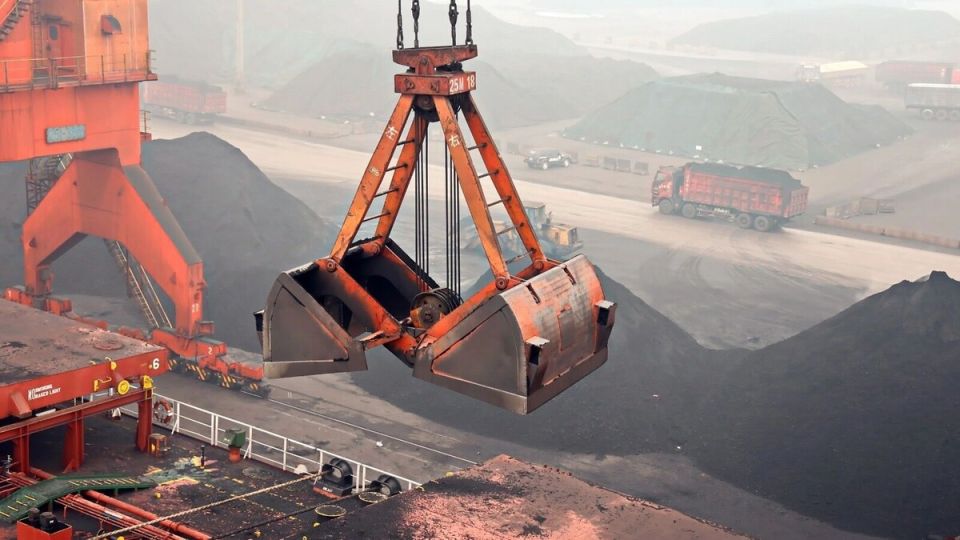 ��������� �������� ��� ���������� �������� �� ����� 2026 ����