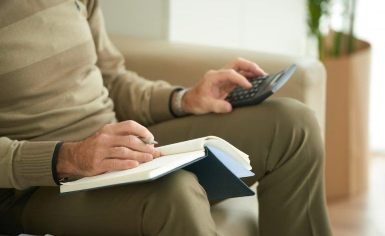 ���������� ����� � ������: ��� ������� � 2026 ����