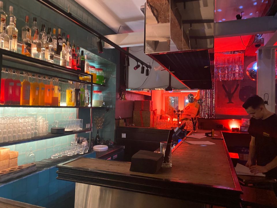 ������ ������� � �������� � �������� ����� You �����