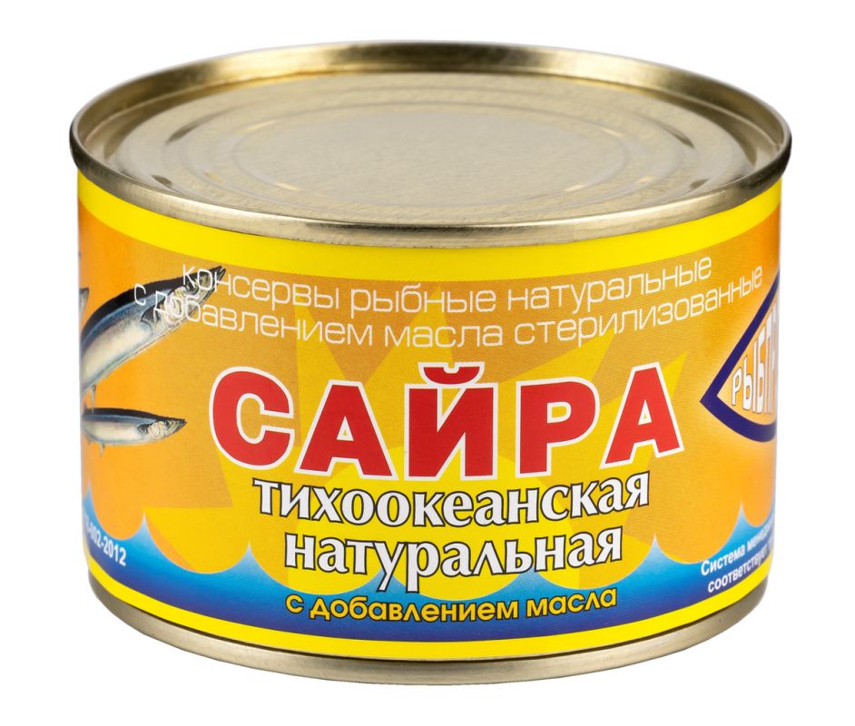 ��� ��� �����: ��� �������� ����������� �� ���������