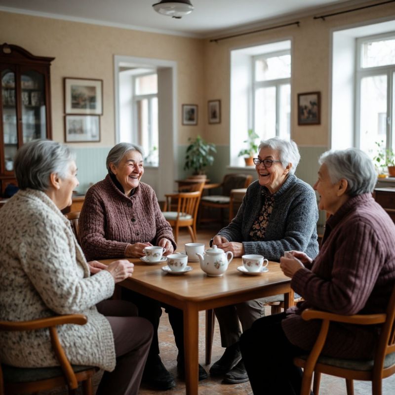 ������ � 2026 ����: ���� ������� �����������?