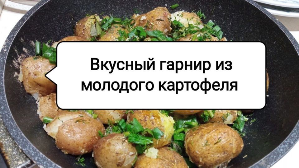 ������� ���������: ��������� ������ ��� ��������� ��������