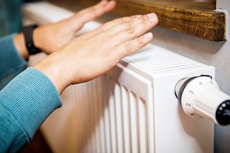 ��� �������� ���������� ��������� �� ����� �� ������������ ��������