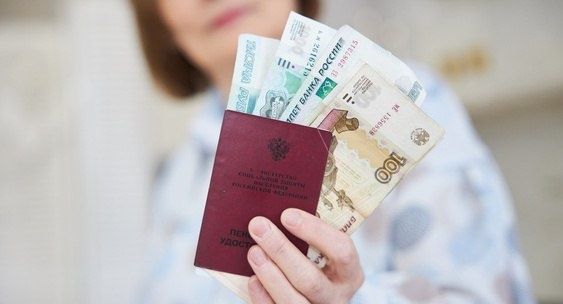 ������ ��� ������������ �������: ����� 700 ����� �������� �������� � ������